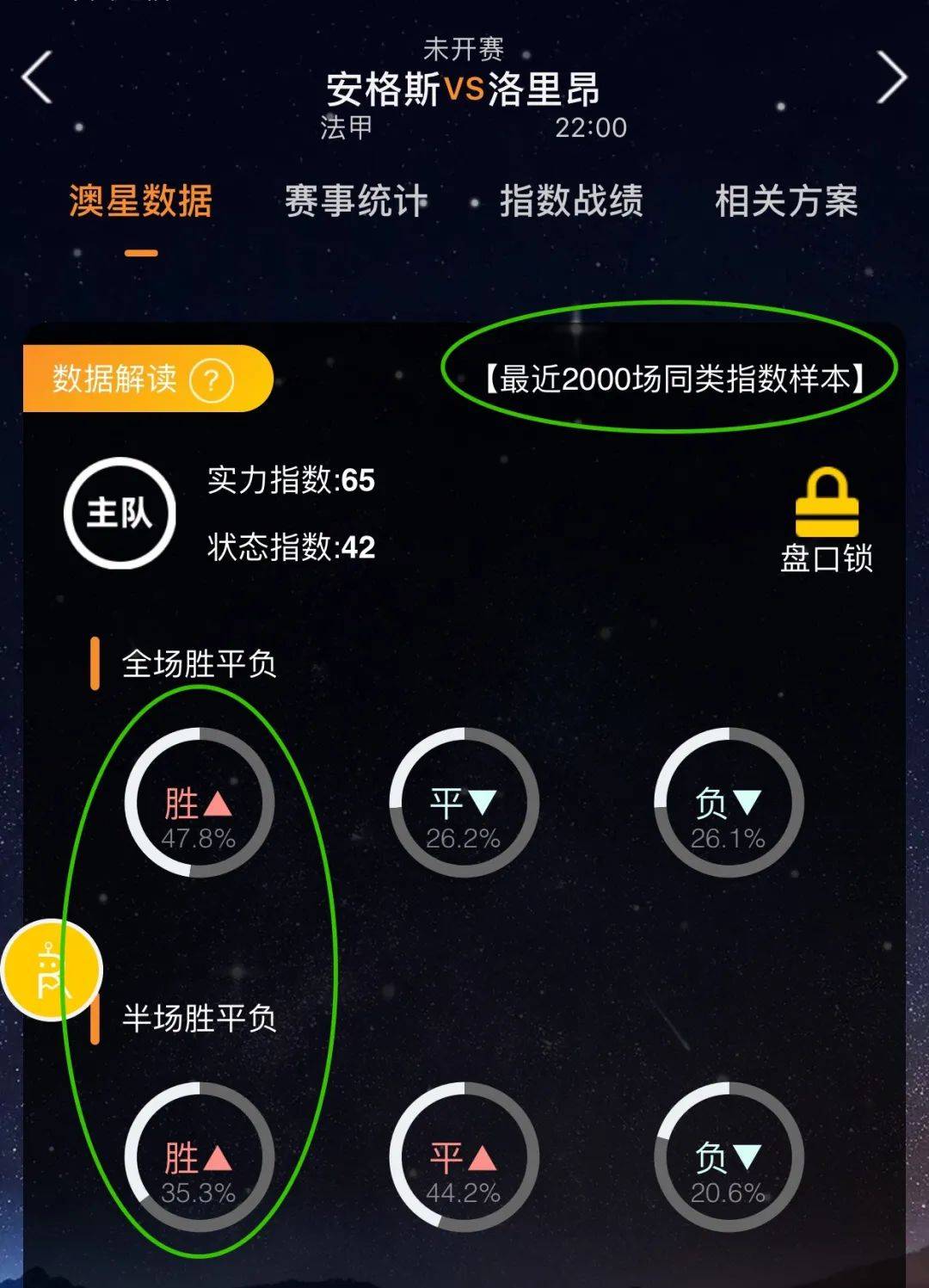 应性使