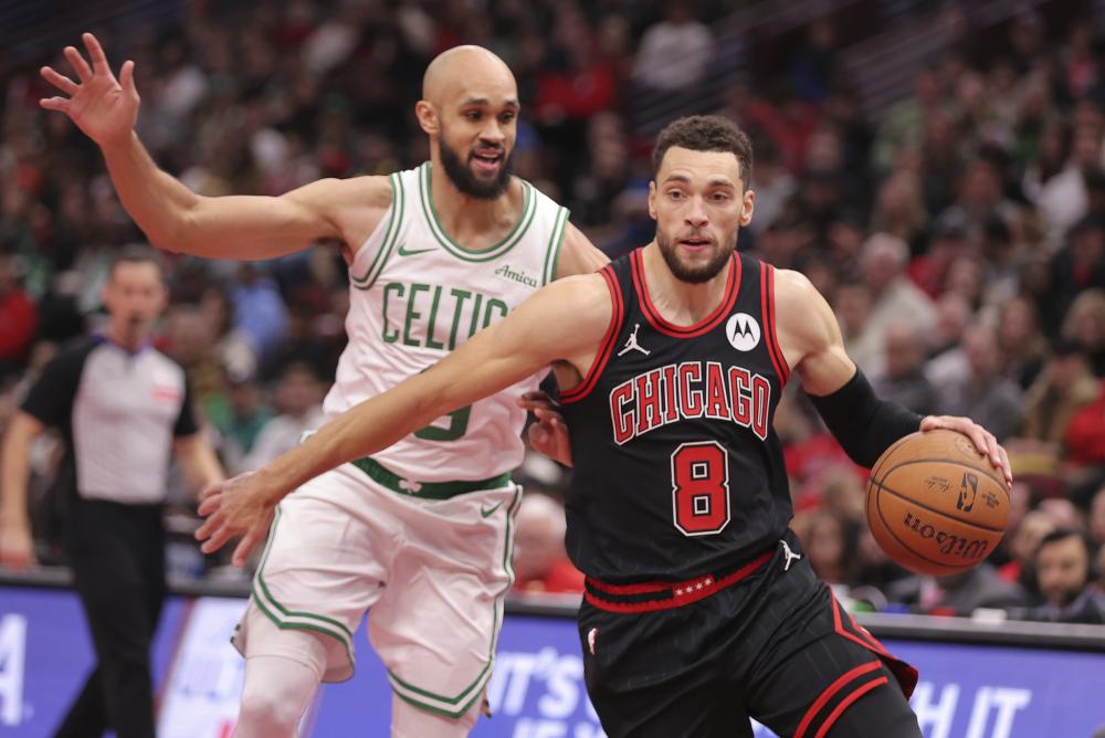 不仅是一组 不仅是一组