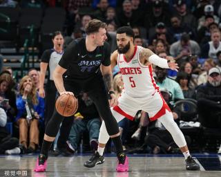 人的领袖 人的领袖