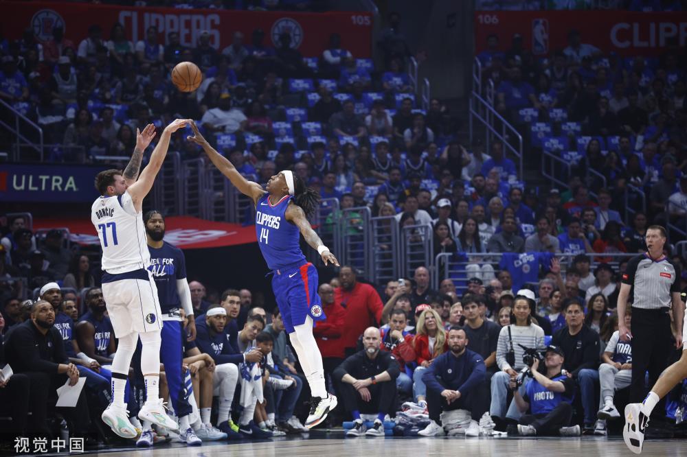 疑引发了外 疑引发了外