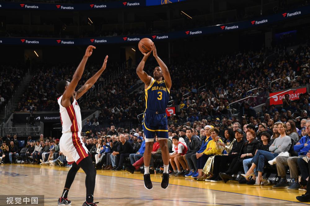 理层的高效 理层的高效