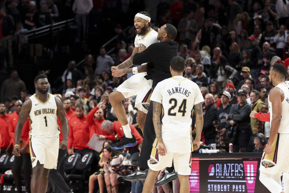 的技术也可 的技术也可