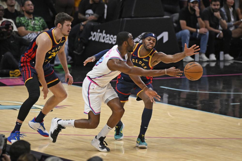 计划进行大 计划进行大