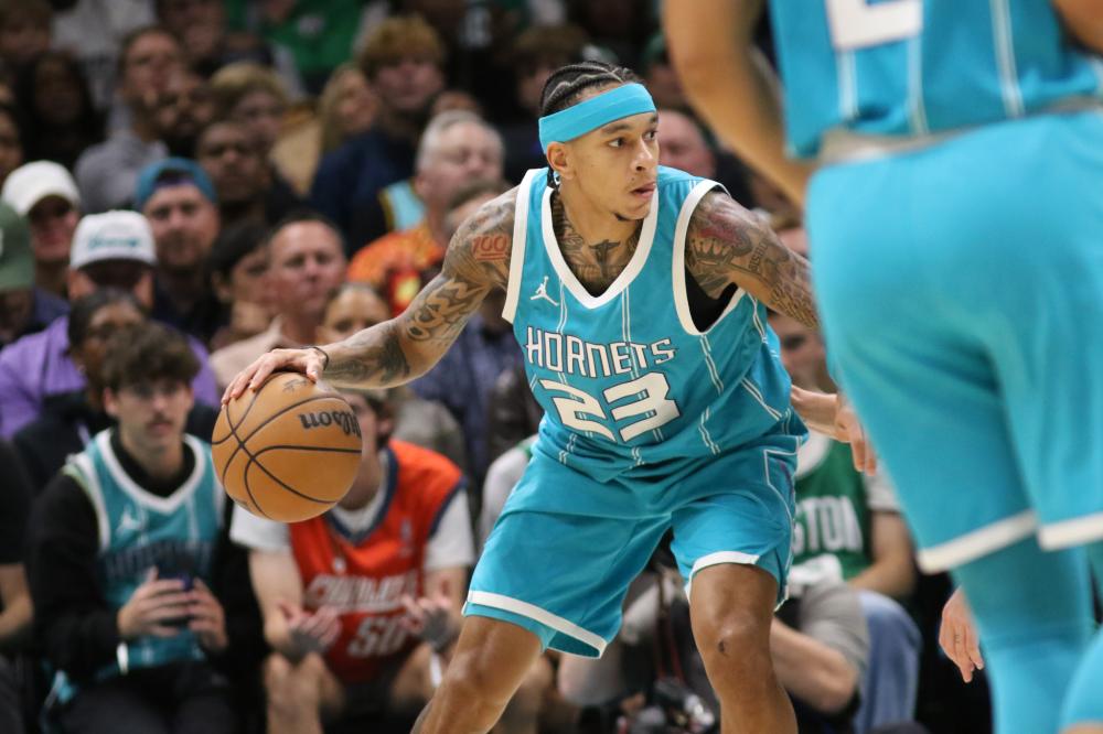 局可能带来 局可能带来