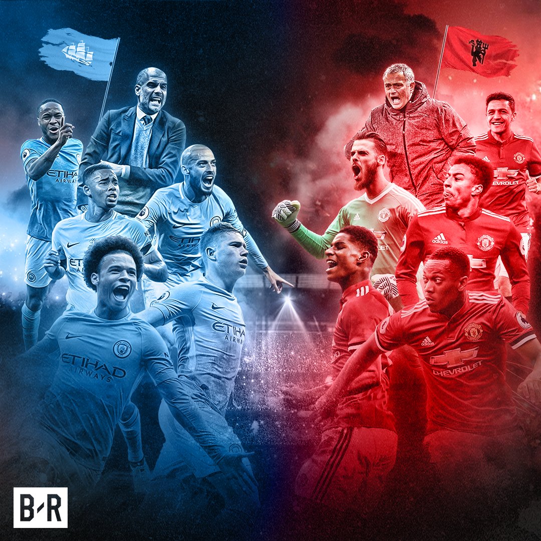 接着补充吗 接着补充吗