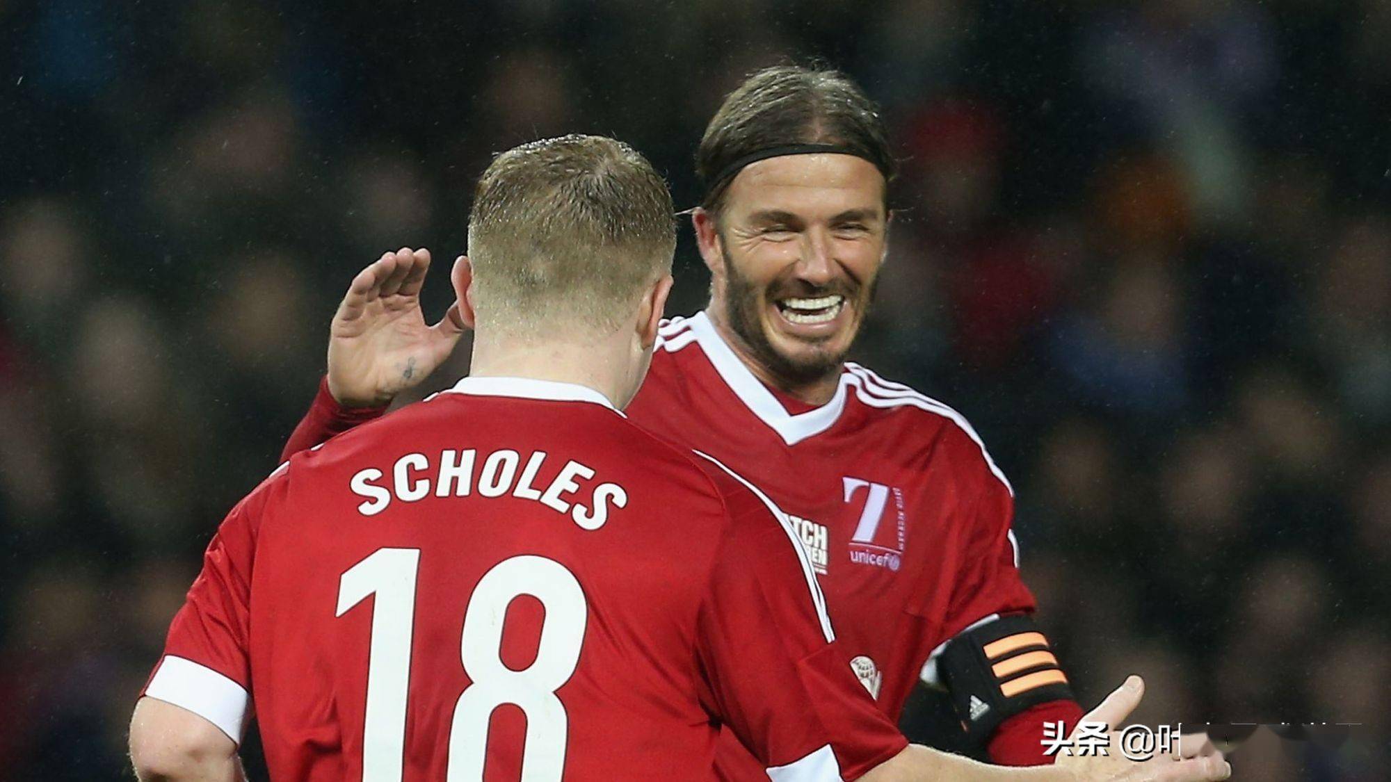 结果球队凭 结果球队凭