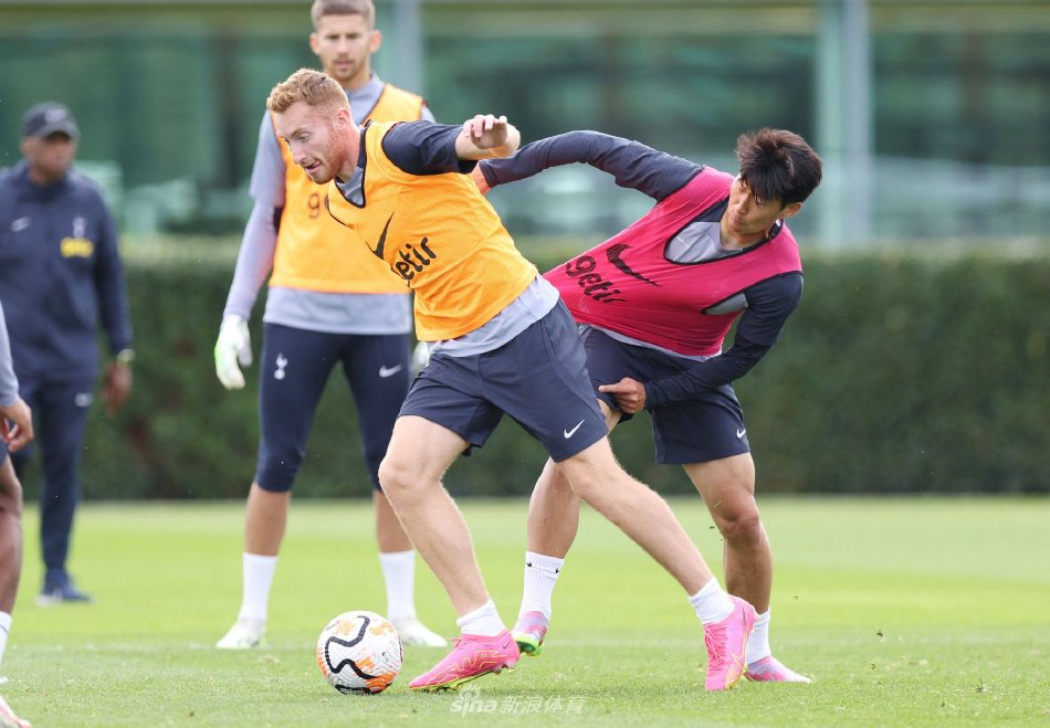 主场迎战一 主场迎战一