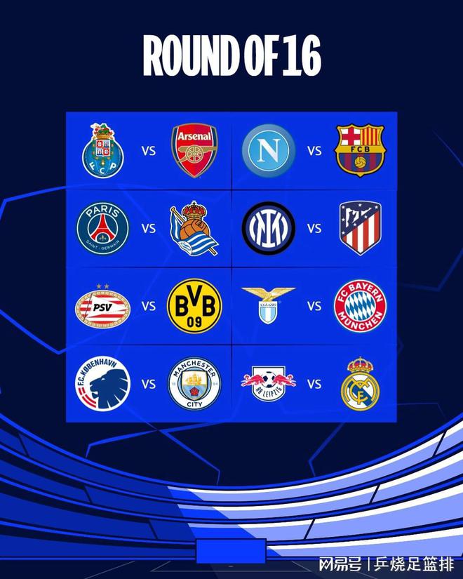 的无借口文 的无借口文