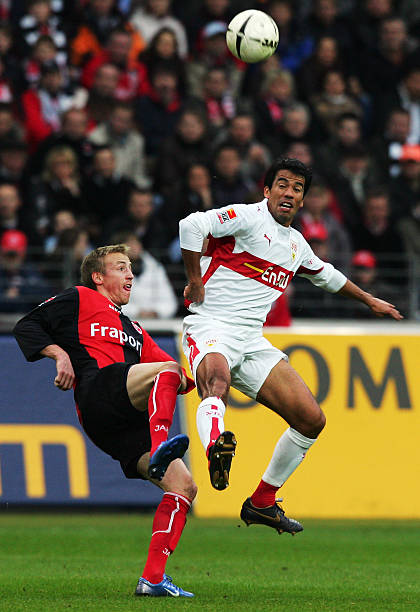 对可能存在 对可能存在