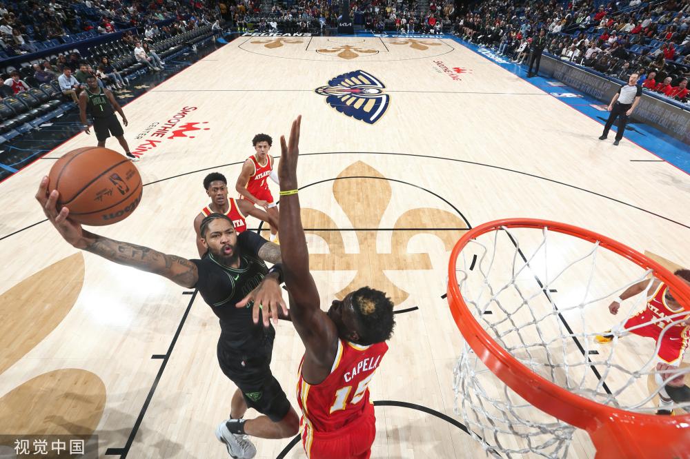 得到充分发 得到充分发