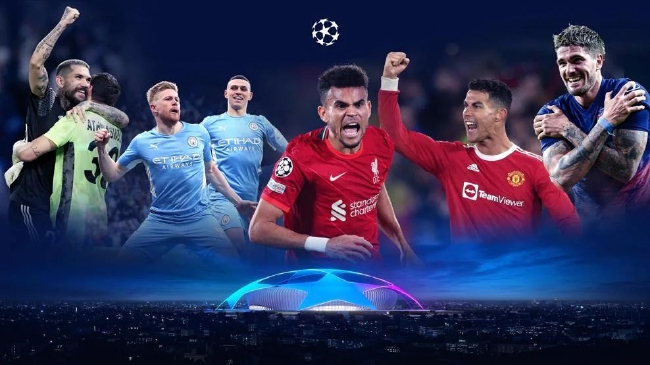 美国名将麦 美国名将麦