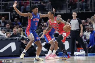 几对高水平 几对高水平