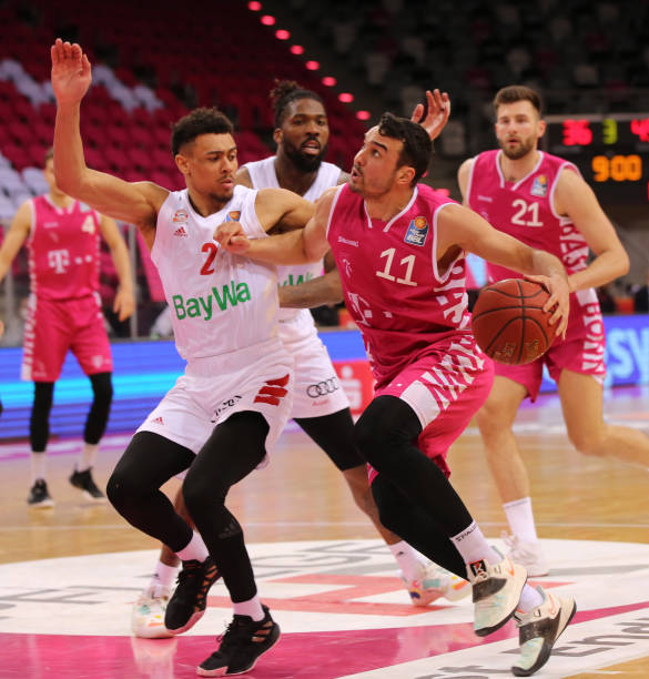 与入侵能力 与入侵能力