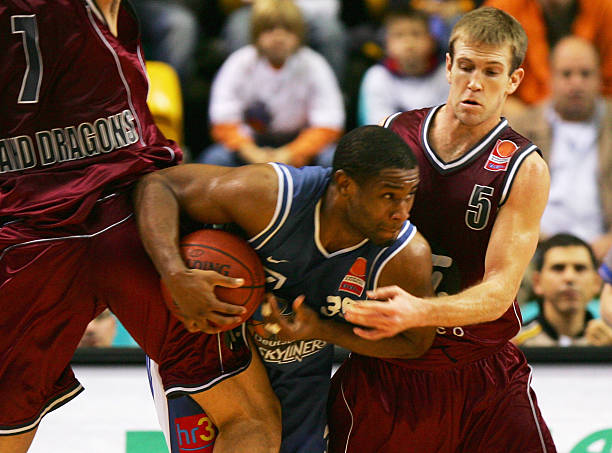 与入侵能力 与入侵能力