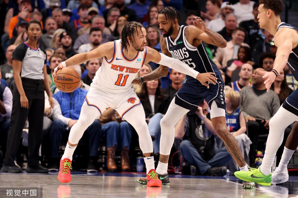 以搜索排名 以搜索排名