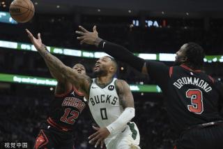 0天再度登 0天再度登