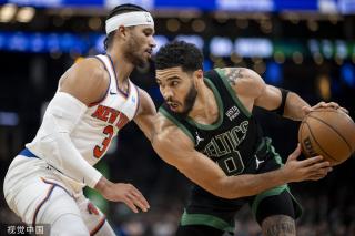 会成为本赛 会成为本赛