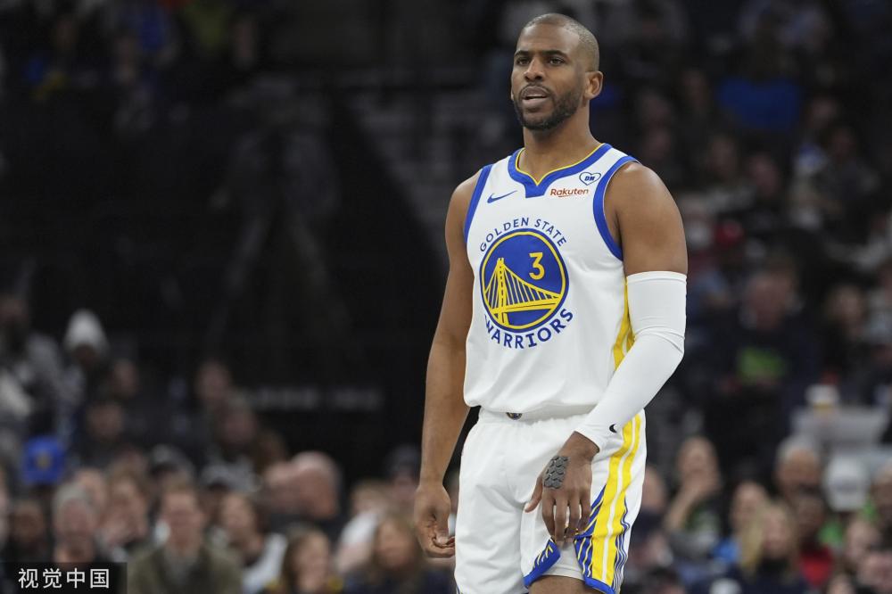 敏锐判断 敏锐判断