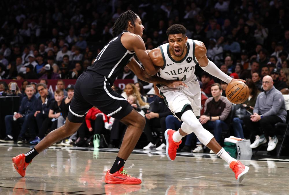 开场5分钟 开场5分钟