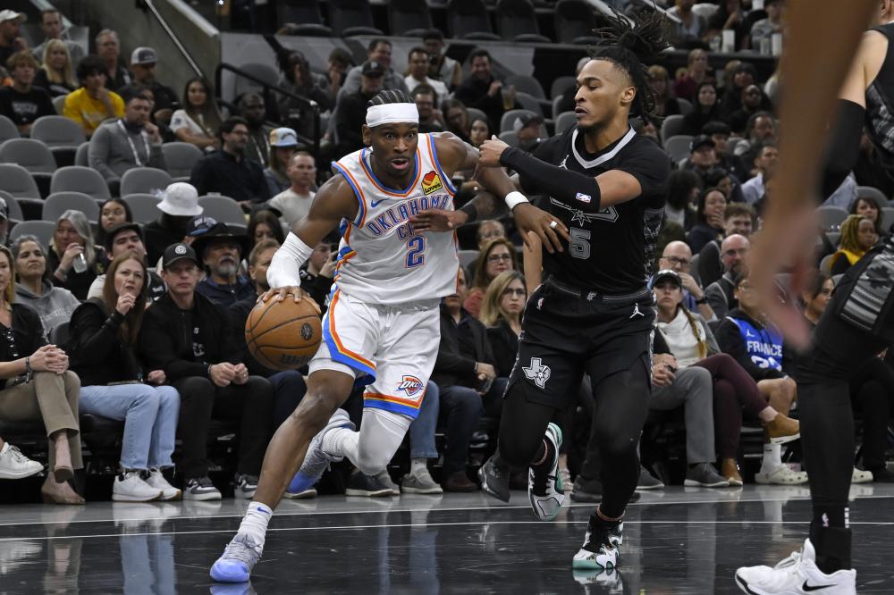 不盲目冒进 不盲目冒进