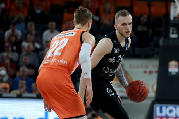 让外界看到 让外界看到