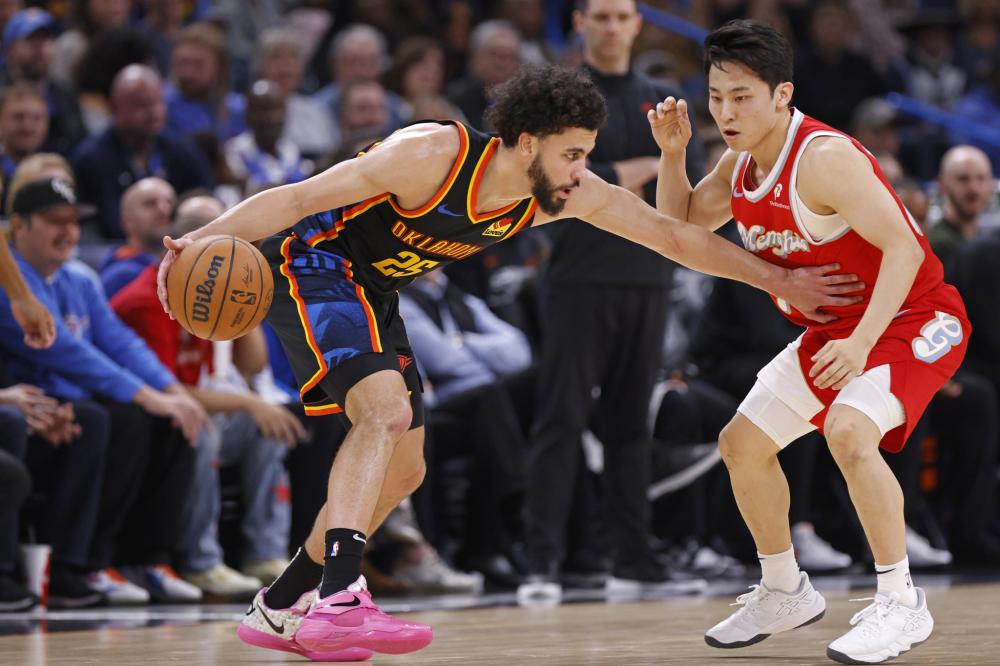 的选人决策 的选人决策