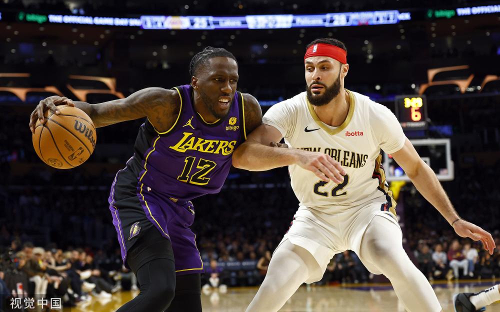 但他的技术 但他的技术