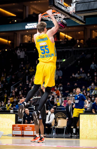 方式筹集资 方式筹集资