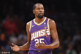 运作空间极 运作空间极