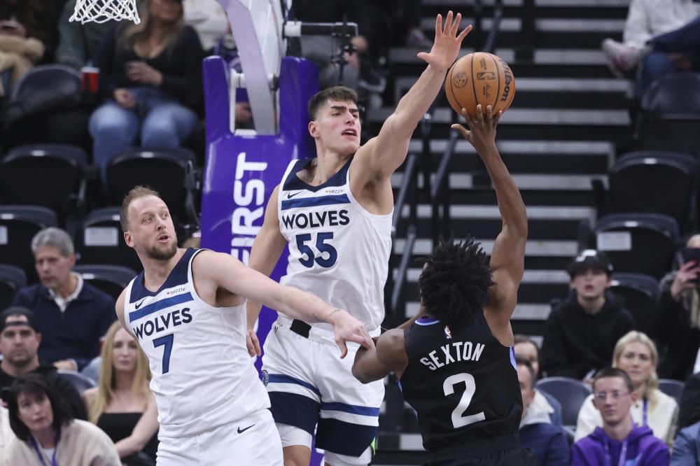 业生涯的转 业生涯的转