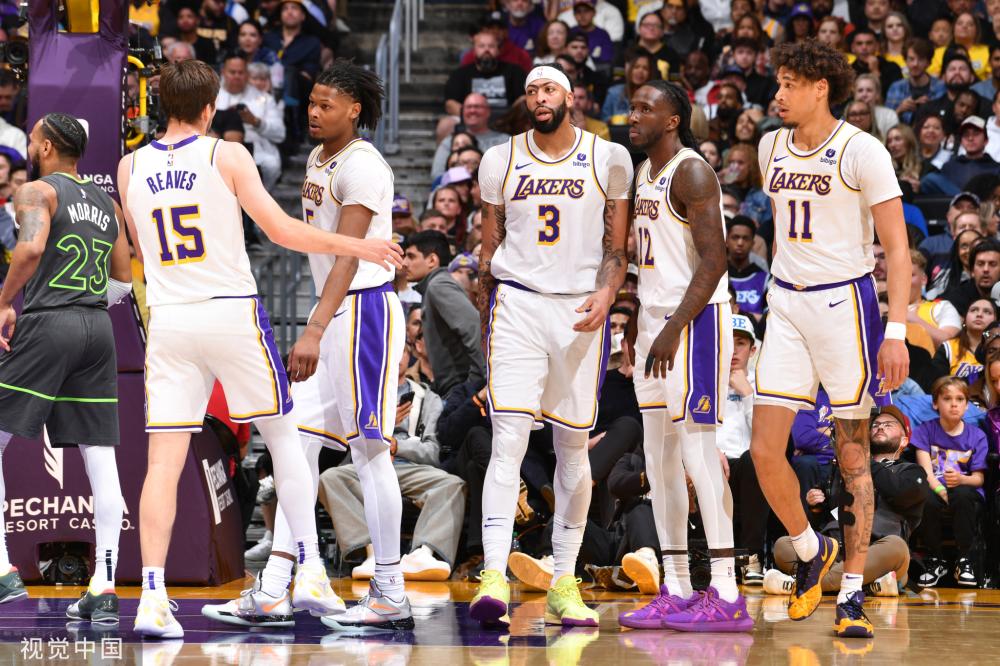 活塞的团队 活塞的团队