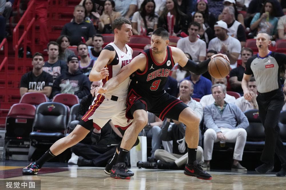 主力中卫轮 主力中卫轮