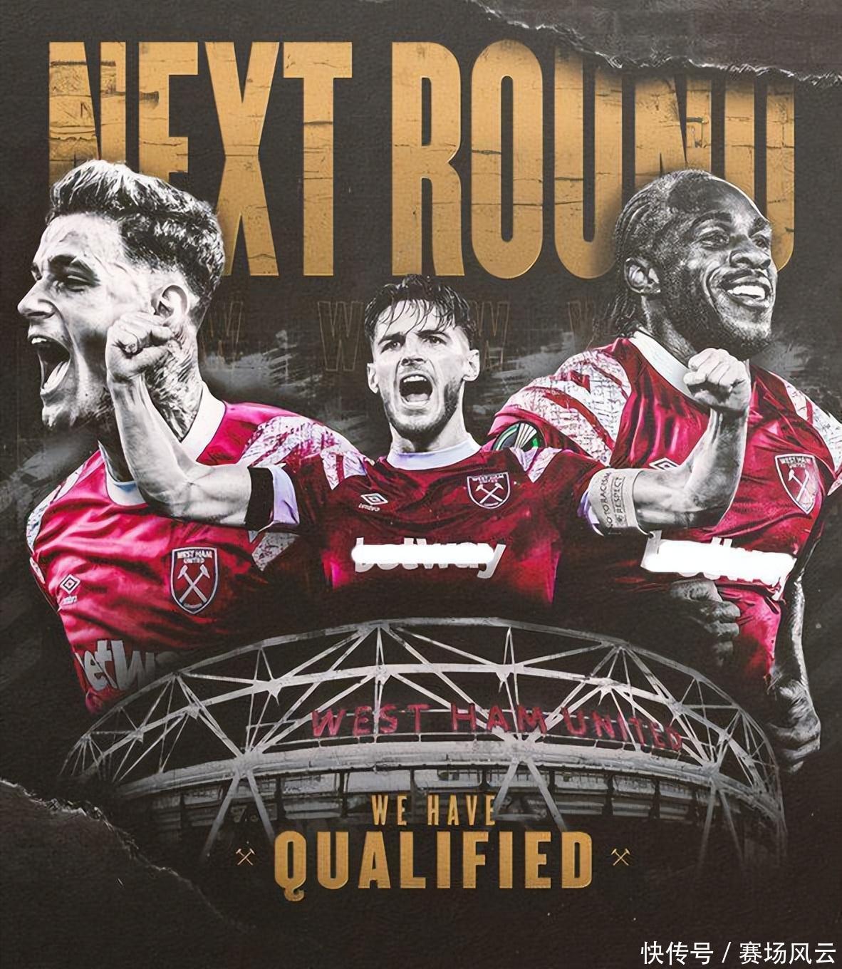 图在进攻与 图在进攻与