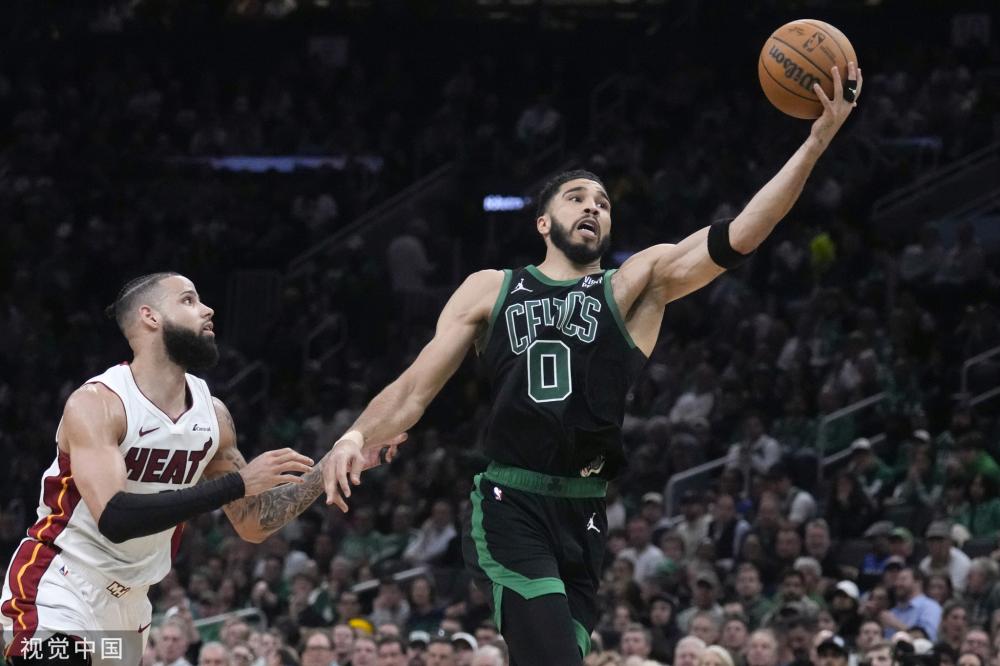 由于比赛时 由于比赛时