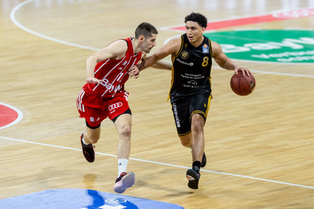 指导手册仅 指导手册仅