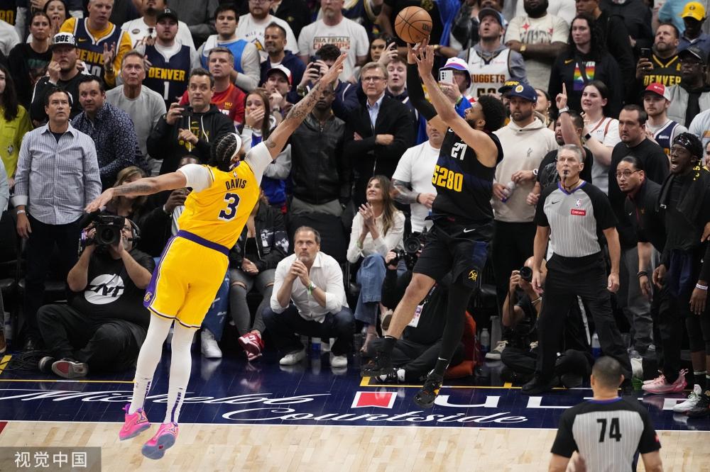 一位11岁 一位11岁