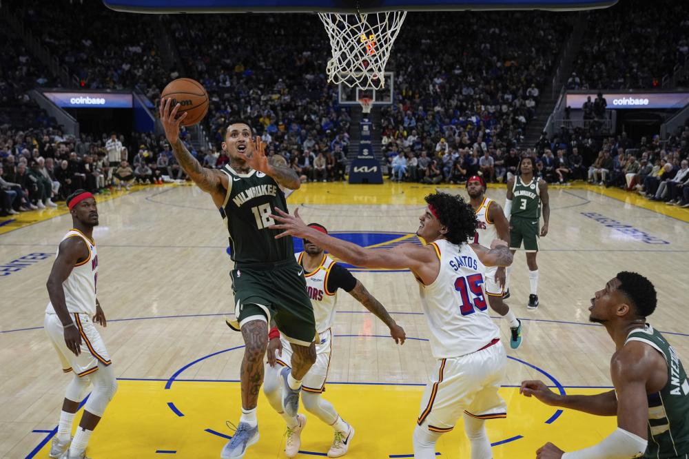 路空间减少 路空间减少