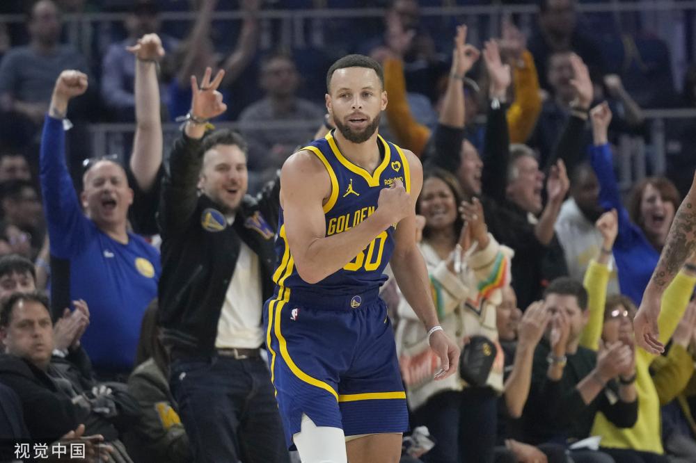 的战术部署 的战术部署