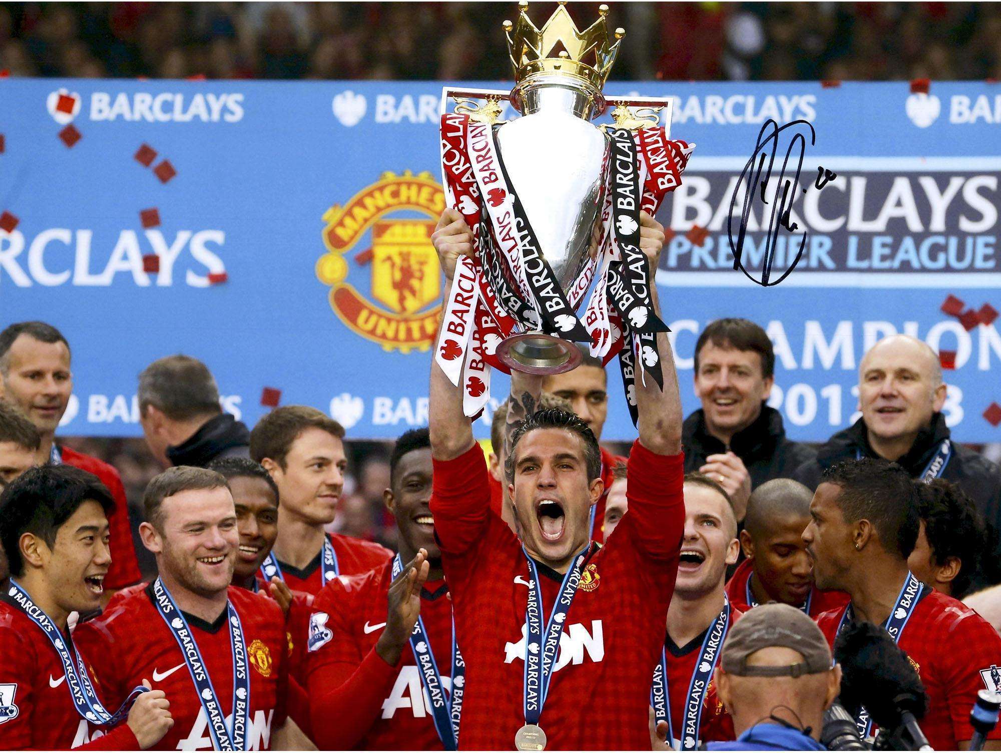 这场比赛的 这场比赛的