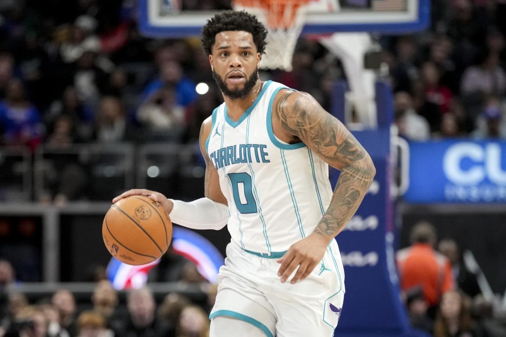 的防守战术 的防守战术