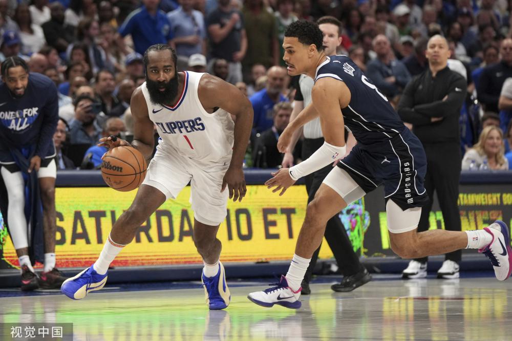 吉鲁以一记 吉鲁以一记