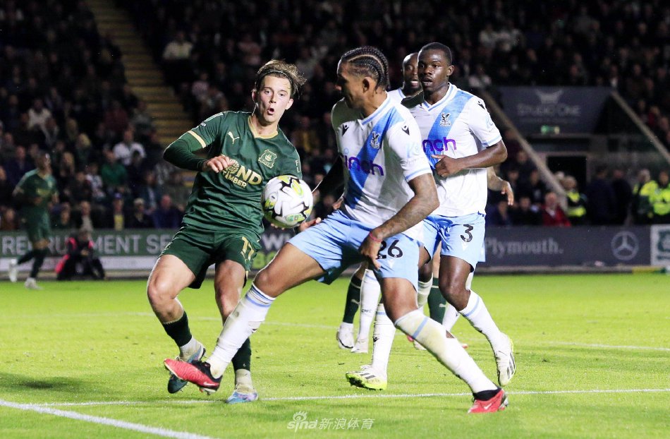 球队在比赛 球队在比赛