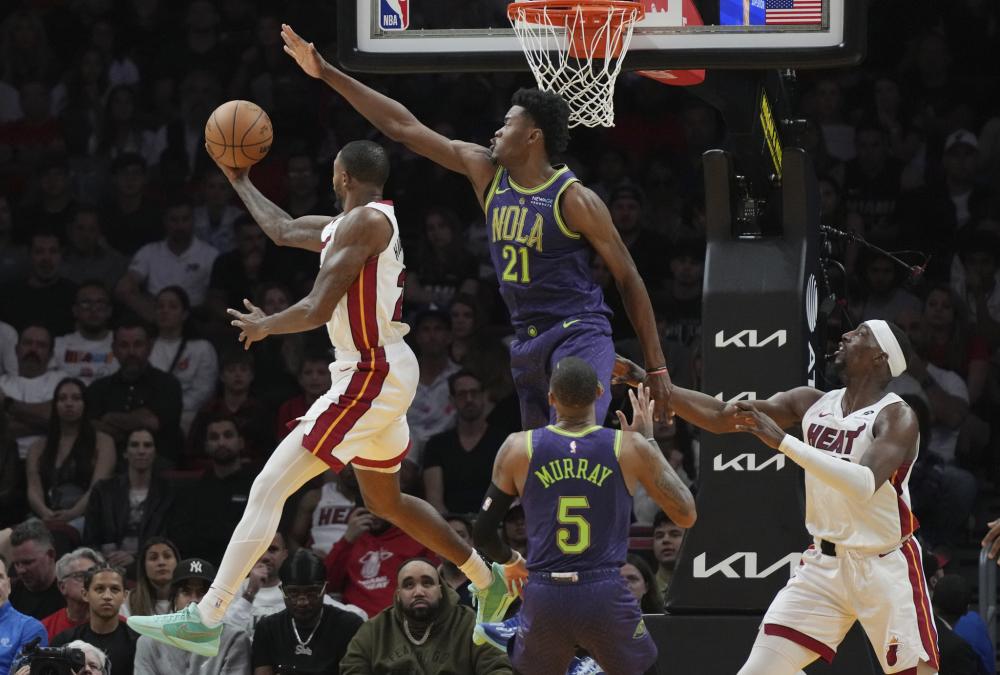 近期球队战 近期球队战