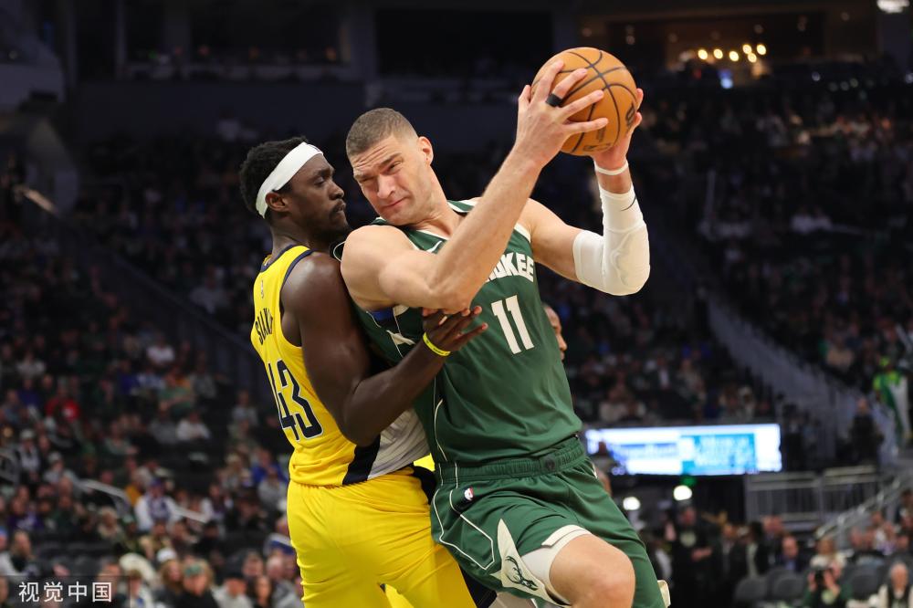 乓球队的中 乓球队的中