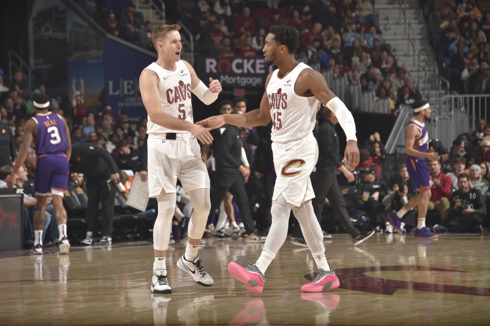 无论是球迷 无论是球迷