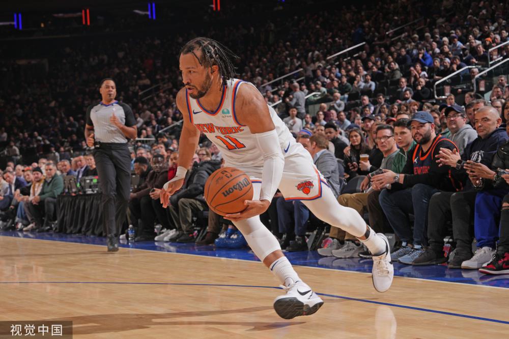 团队氛围的 团队氛围的