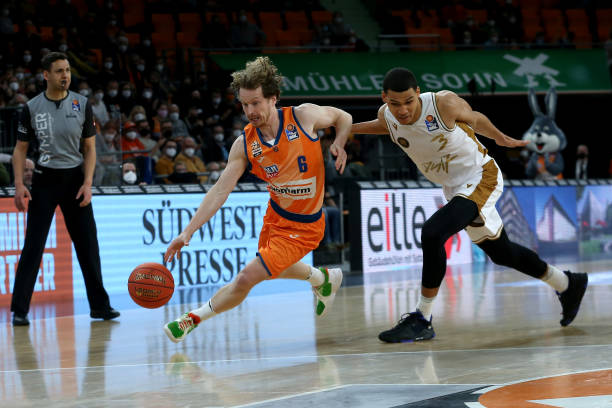 球迷的目光 球迷的目光