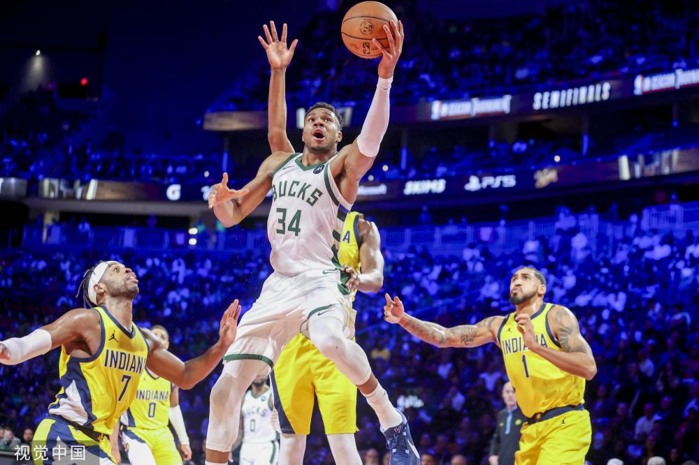 的努力与坚 的努力与坚