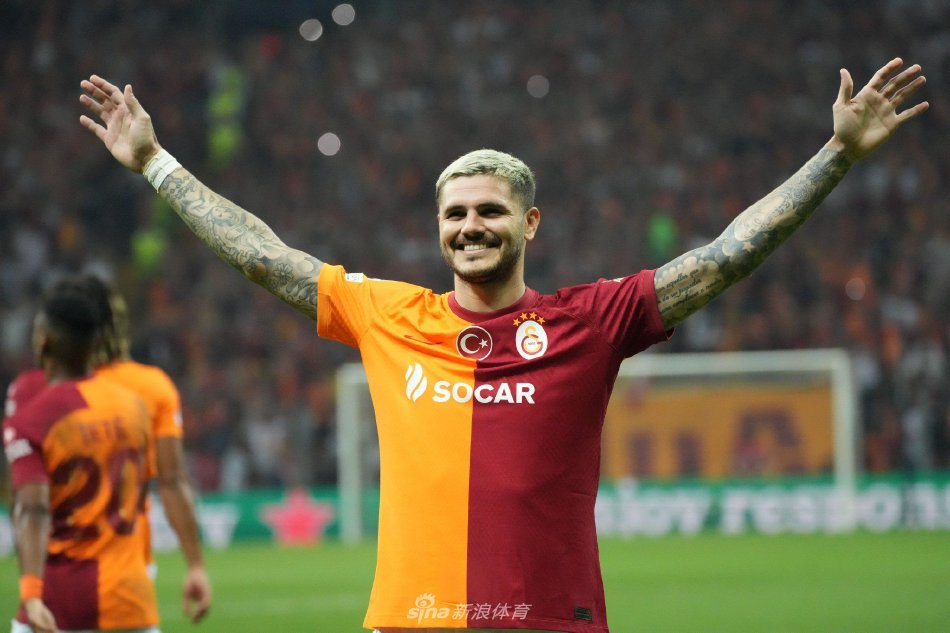 场的再度投 场的再度投