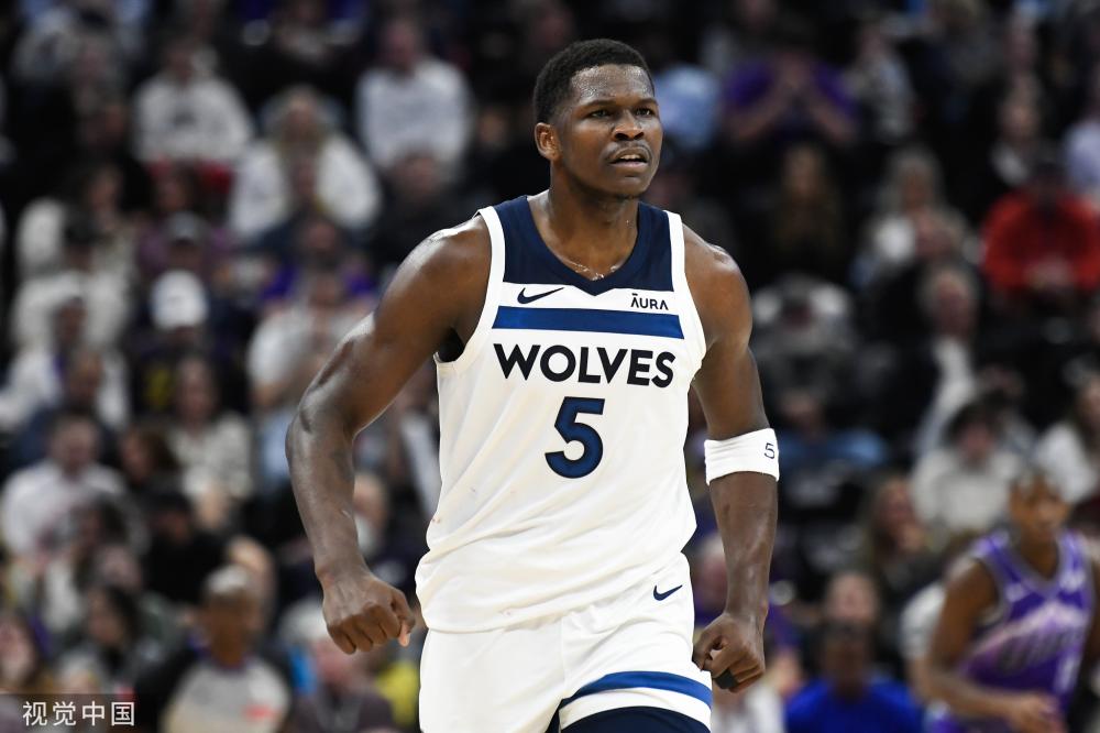 上的挑战 上的挑战